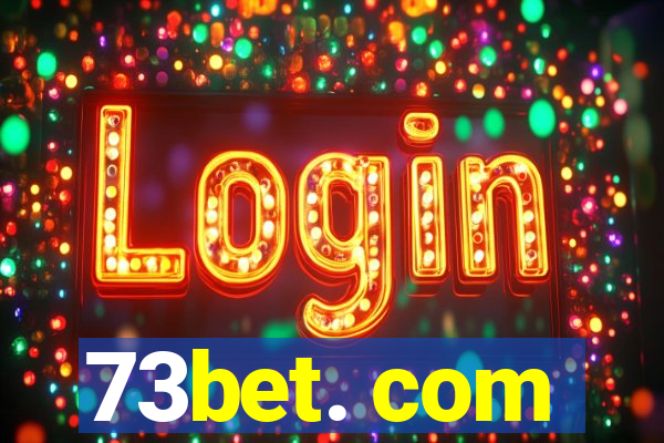 73bet. com